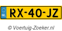 RX40JZ