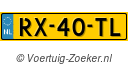 RX40TL