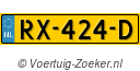 RX424D