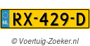 RX429D