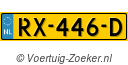 RX446D