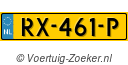 RX461P