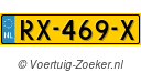 RX469X