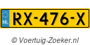 RX476X