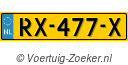RX477X