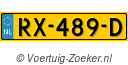 RX489D