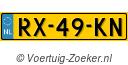 RX49KN