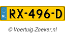 RX496D