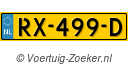 RX499D