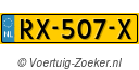 RX507X