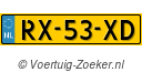 RX53XD