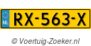 RX563X