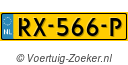 RX566P
