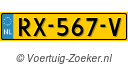 RX567V