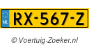 RX567Z