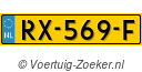 RX569F