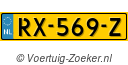 RX569Z