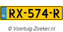 RX574R