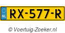 RX577R