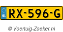 RX596G