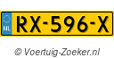 RX596X
