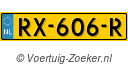 RX606R