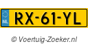 RX61YL