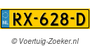 RX628D