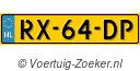 RX64DP