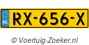 RX656X