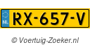RX657V