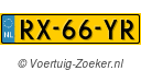 RX66YR
