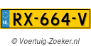 RX664V