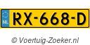 RX668D