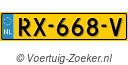RX668V