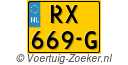 RX-669-G