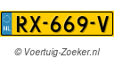 RX669V