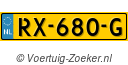 RX680G