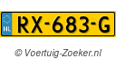 RX683G