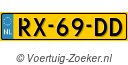 RX69DD
