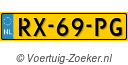 RX69PG