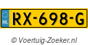 RX698G