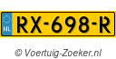 RX698R