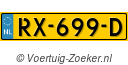 RX699D