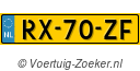 RX70ZF