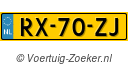 RX70ZJ