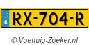 RX704R