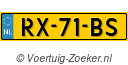 RX71BS