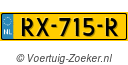 RX715R