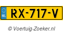 RX717V